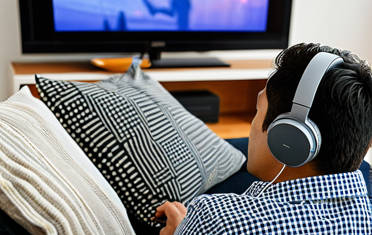 The Secret Korean Study Plan That Guarantees Rapid Progress 2 secret - 이미지 1