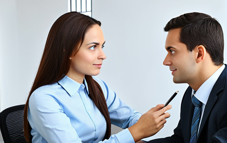 국어 말하기 지도법 - Crafting Engaging Content**
"A professional educator in a classroom setting, fully clothed in appro... 국어 말하기 지도법 - Crafting Engaging Content**
"A professional educator in a classroom setting, fully clothed in appro...