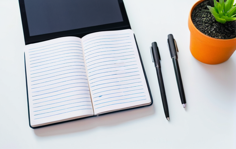 국어 어휘 확장법 - **Aesthetic of Contextual Learning:**
"A cozy, sunlit corner of a modern, inviting cafe. A young... 국어 어휘 확장법 - **Aesthetic of Contextual Learning:**
"A cozy, sunlit corner of a modern, inviting cafe. A young...