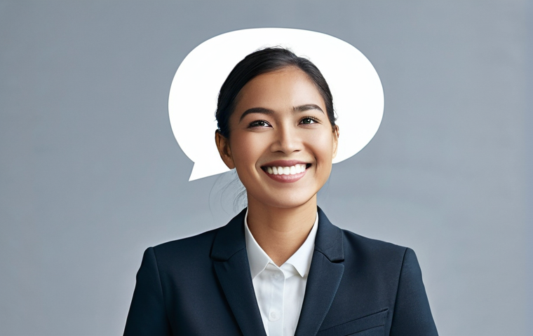 국어 어휘 확장법 - **Organized Digital & Analog Vocabulary Building:**
"A meticulously organized desk belonging to ... 국어 어휘 확장법 - **Organized Digital & Analog Vocabulary Building:**
"A meticulously organized desk belonging to ...