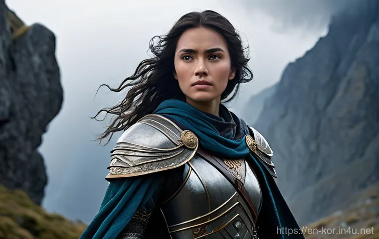 소설의 구성과 주제 분석 - **Immersive Setting: The Whispering Forest Market**
A breathtaking, highly detailed, and vibrant... 소설의 구성과 주제 분석 - **Immersive Setting: The Whispering Forest Market**
A breathtaking, highly detailed, and vibrant...