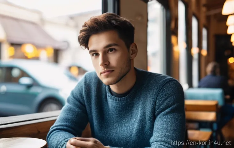 국어 서사문학 특징 - **Prompt:** A benevolent, ancient-looking mountain spirit with a gentle, wise face, adorned with nat...