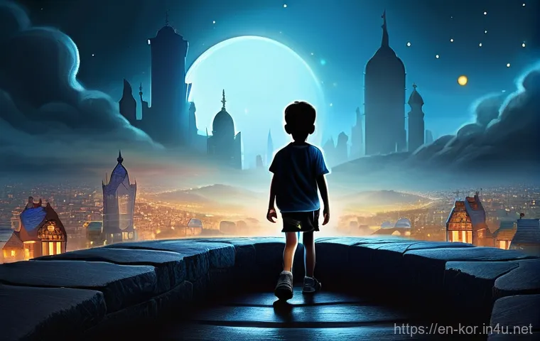 국어 작문에서의 상징과 은유 분석 - **Prompt 1: The Resilient Bloom**
"A vibrant, single red rose, glowing with a soft, ethereal lig... 국어 작문에서의 상징과 은유 분석 - **Prompt 1: The Resilient Bloom**
"A vibrant, single red rose, glowing with a soft, ethereal lig...