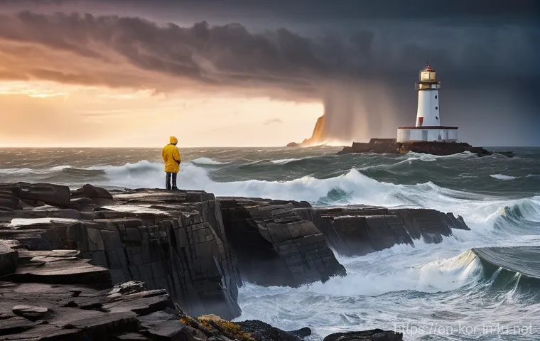 국어 작문에서의 상징과 은유 분석 - **Prompt 2: The Path of Knowledge**
"A young child, approximately 6-8 years old, wearing simple,... 국어 작문에서의 상징과 은유 분석 - **Prompt 2: The Path of Knowledge**
"A young child, approximately 6-8 years old, wearing simple,...