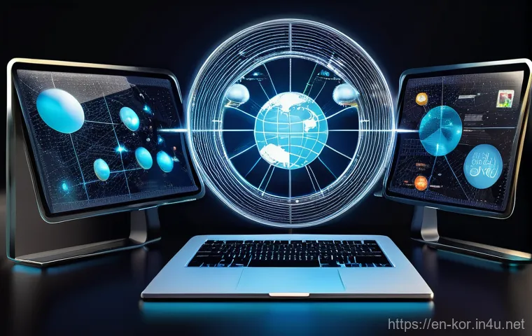 사투리와 표준어 비교 - A dynamic, visually striking illustration depicting a professional skillfully "code-switching." The ...