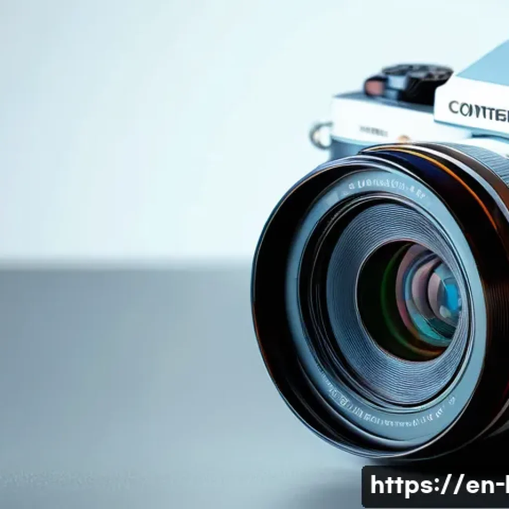 독서 지도 방법 - Here are three detailed image generation prompts in English, designed to adhere to your guidelines: