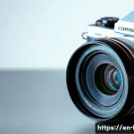 독서 지도 방법 - Here are three detailed image generation prompts in English, designed to adhere to your guidelines: