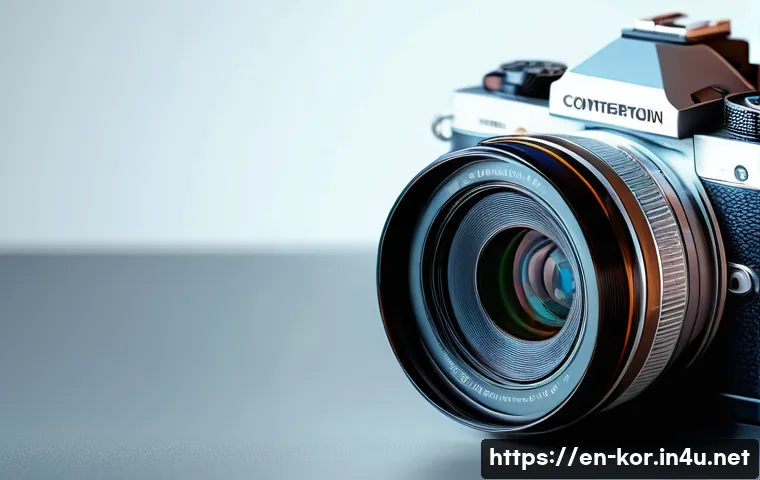 독서 지도 방법 - Here are three detailed image generation prompts in English, designed to adhere to your guidelines: