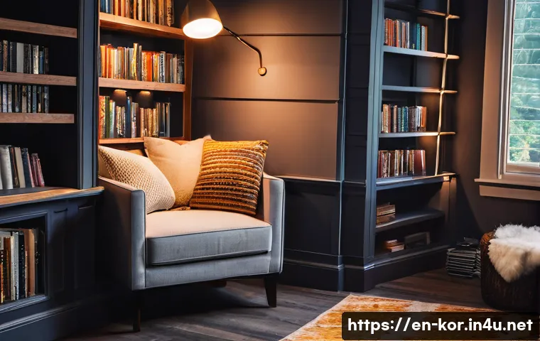 독서 지도 방법 관련 이미지 1