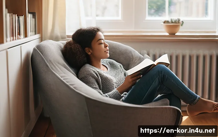 독서 지도 방법 관련 이미지 2