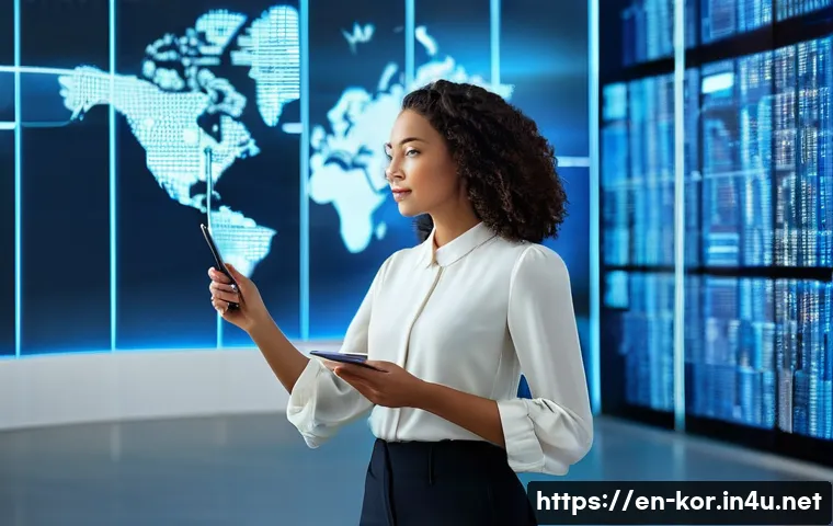 품사와 문장 성분 이해 관련 이미지 2