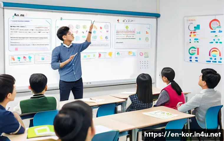 국어 임용고시 기출 분석 관련 이미지 1