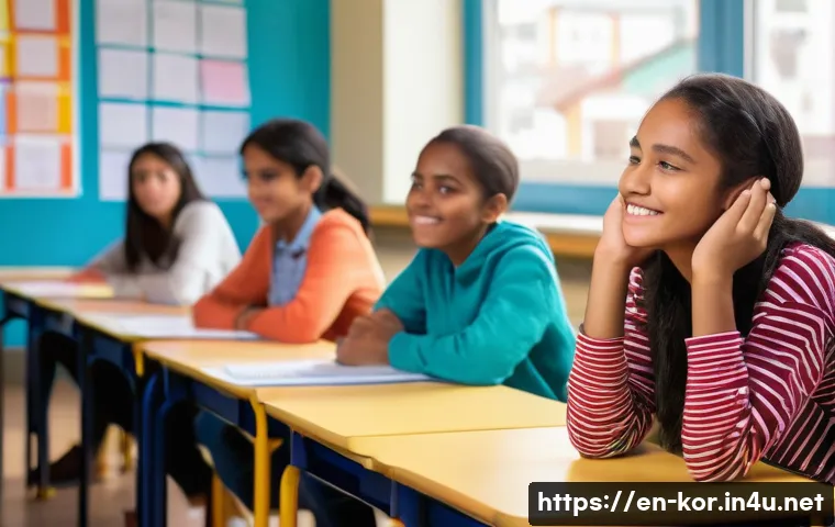 국어 지도에서의 감성적 접근법 관련 이미지 1