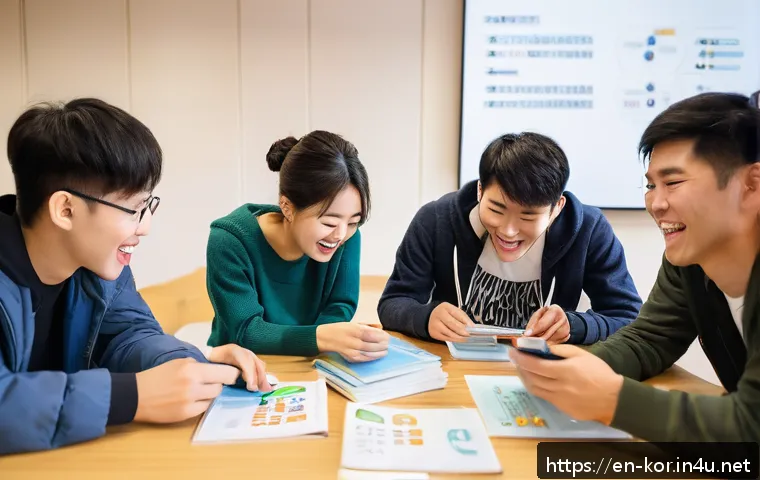 국어 학습에서의 실험적 접근법 관련 이미지 1