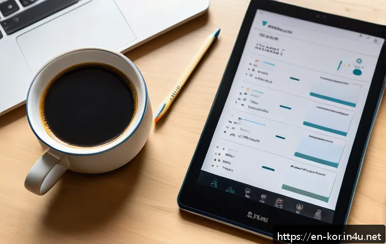 국어 학습에서의 실험적 접근법 관련 이미지 2