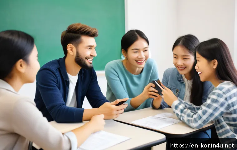 국어 시험 출제 경향 관련 이미지 1