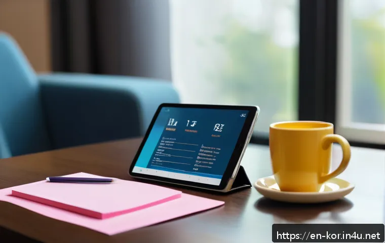 국어 시험 출제 경향 관련 이미지 2