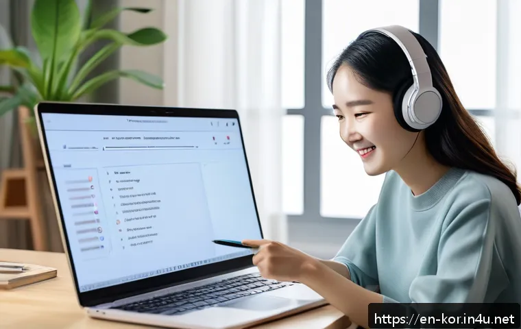 국어 교사 자격증 준비 관련 이미지 1