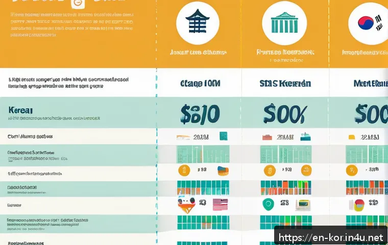 국어 교사 자격증 준비 관련 이미지 2